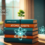 Atomic Habits