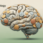 The Psychology of Money