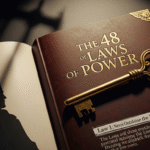 48 laws of power